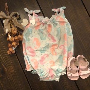 Sweet Honey • Lounge Bubble